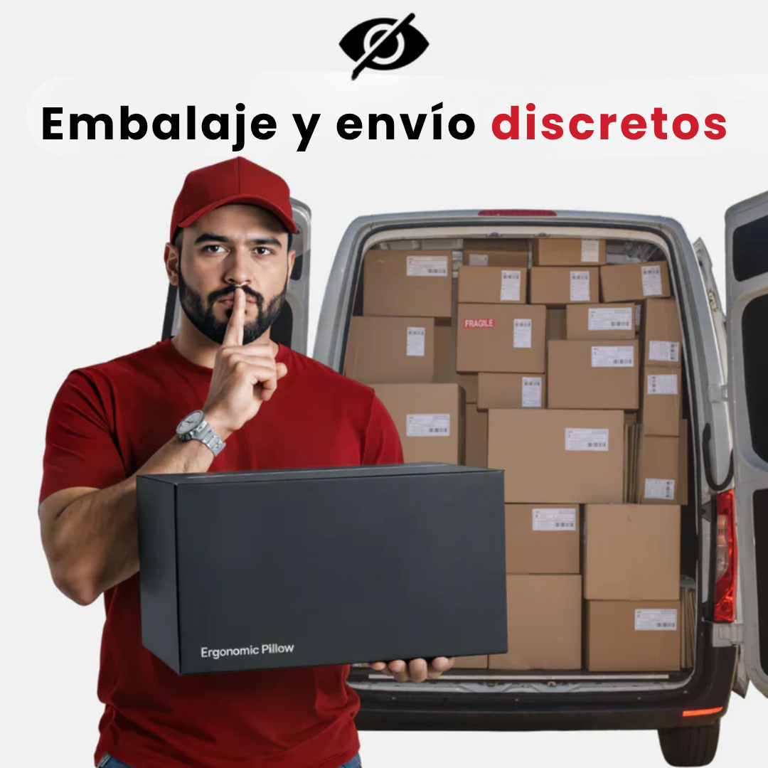 Amaïa - Hair Camouflage